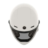 TORC Pomona Solid Full Face Helmet