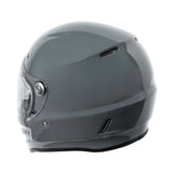 TORC Pomona Solid Full Face Helmet