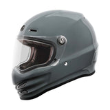 TORC Pomona Solid Full Face Helmet