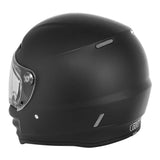 TORC Pomona Solid Full Face Helmet
