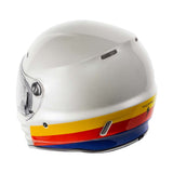 TORC Pomona Full Tree Helmet