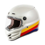 TORC Pomona Full Tree Helmet