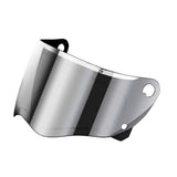 TORC Pomona Helmet Shield