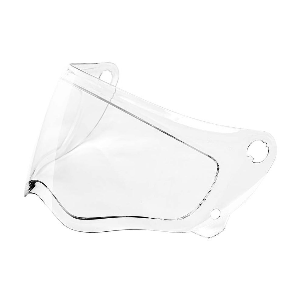 TORC Pomona Helmet Shield