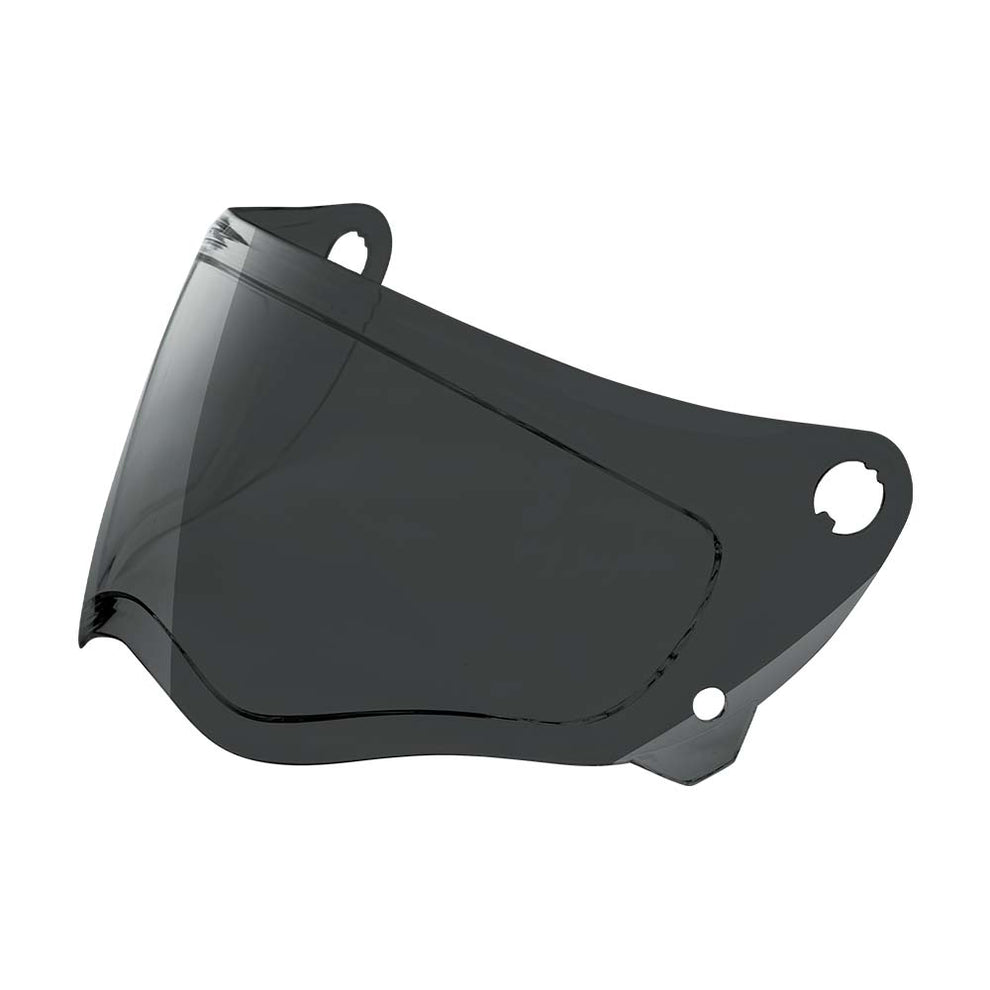 TORC Pomona Helmet Shield