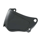 TORC Pomona Helmet Shield