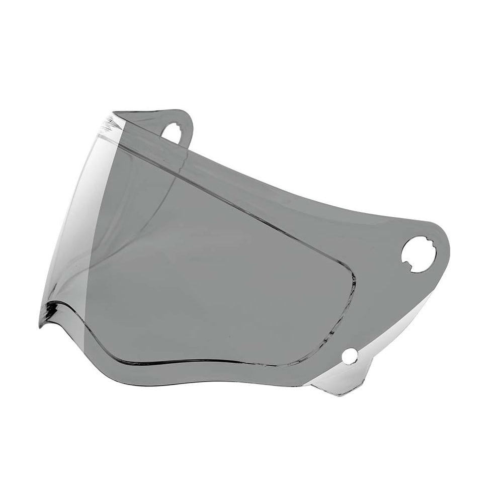 TORC Pomona Helmet Shield
