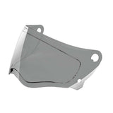 TORC Pomona Helmet Shield