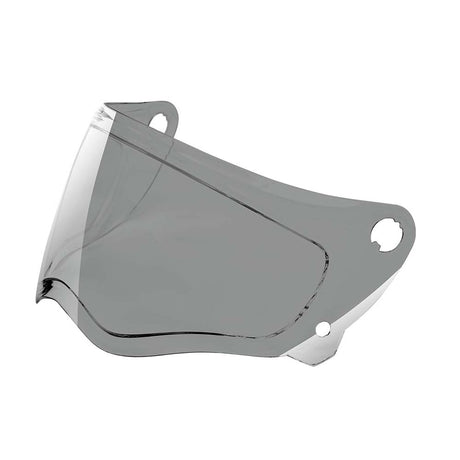 TORC Pomona Helmet Shield