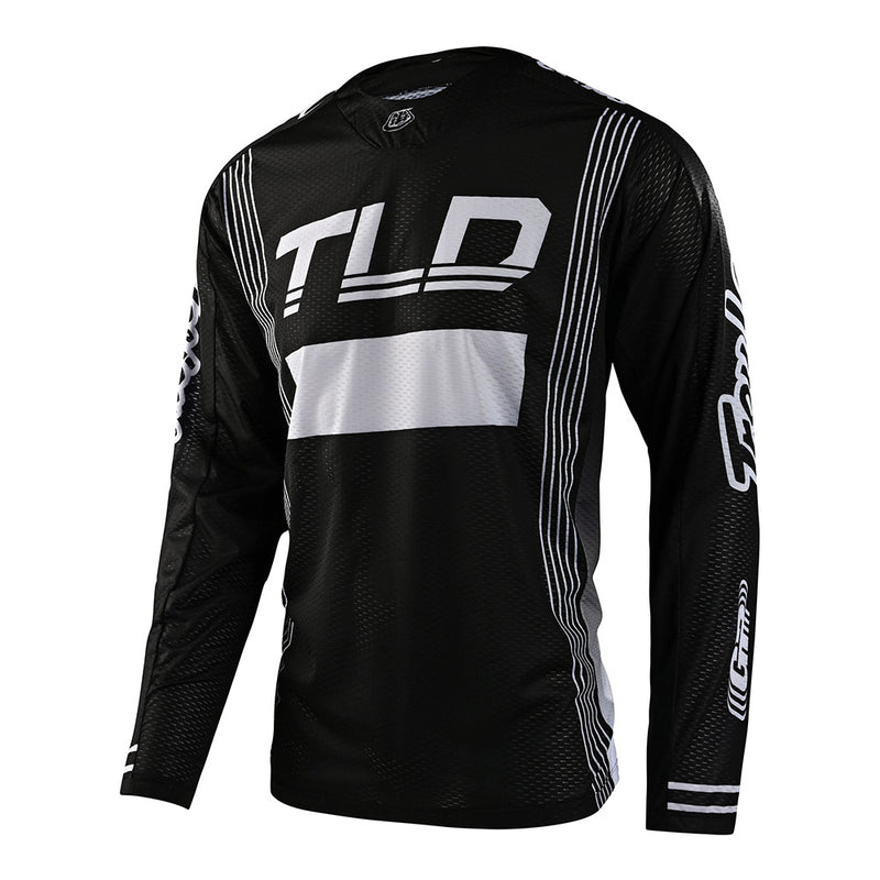 Troy Lee Designs GP Air Jersey