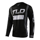 Troy Lee Designs GP Air Jersey