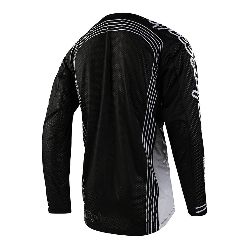 Troy Lee Designs GP Air Jersey