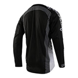 Troy Lee Designs GP Air Jersey