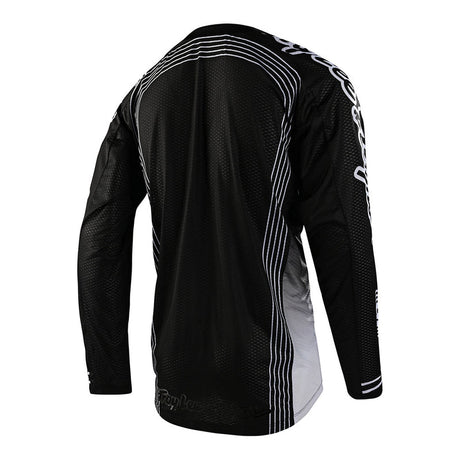 Troy Lee Designs GP Air Jersey