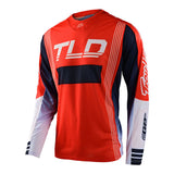 Troy Lee Designs GP Air Jersey