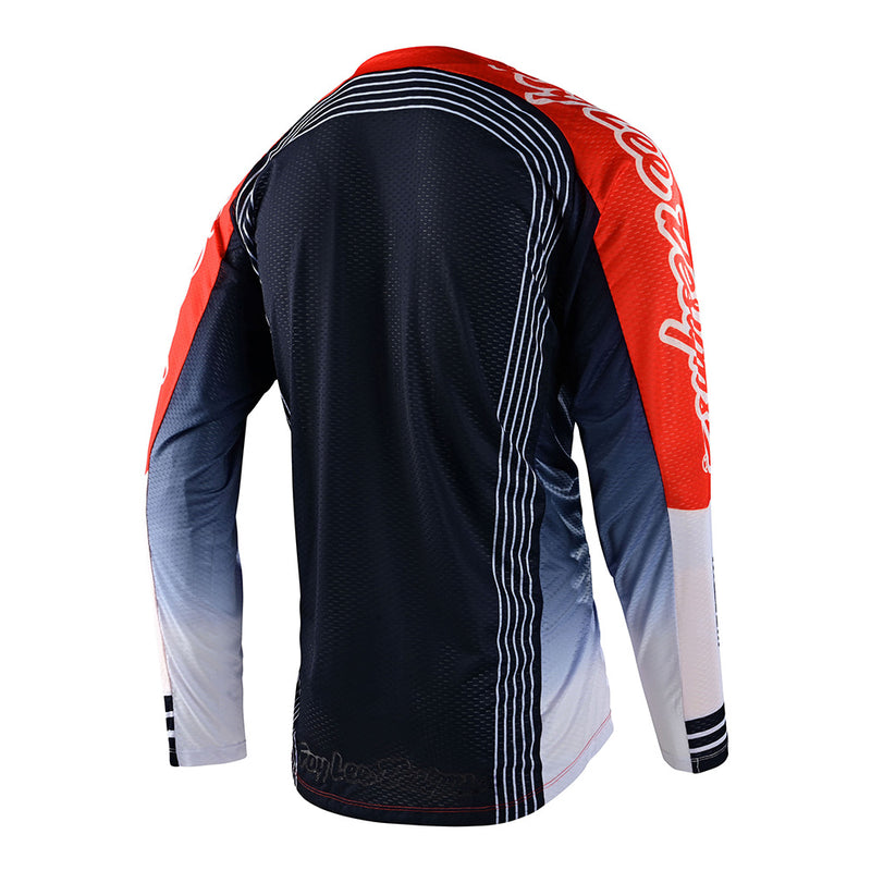 Troy Lee Designs GP Air Jersey