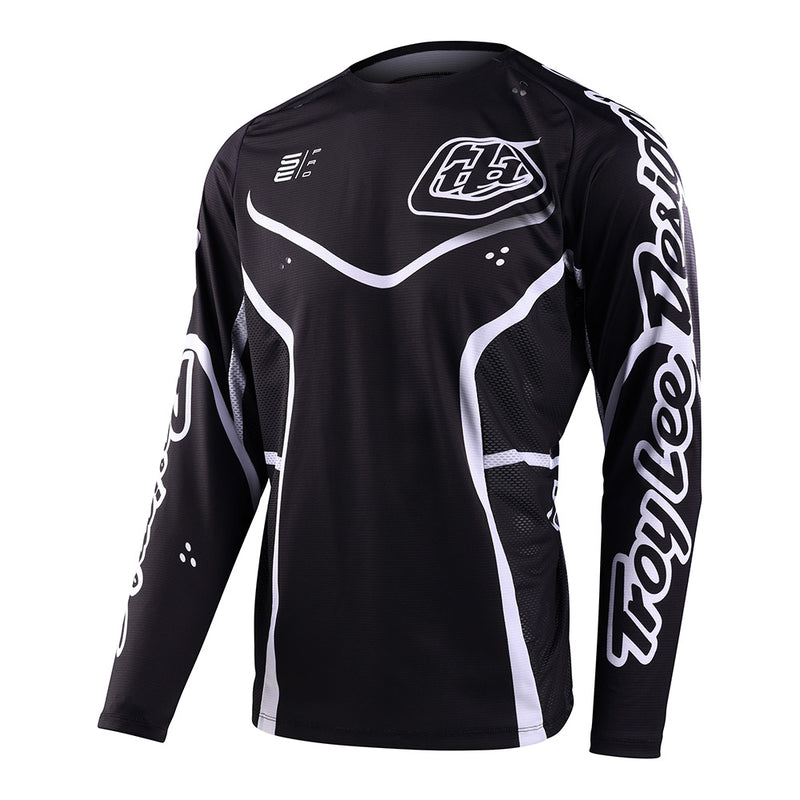 Troy Lee Designs SE Pro Jersey