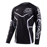 Troy Lee Designs SE Pro Jersey
