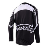 Troy Lee Designs SE Pro Jersey