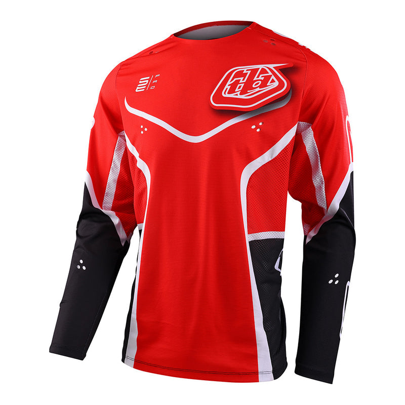 Troy Lee Designs SE Pro Jersey