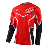 Troy Lee Designs SE Pro Jersey