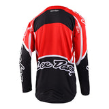 Troy Lee Designs SE Pro Jersey