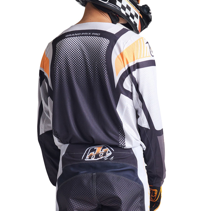 Troy Lee Designs GP Pro Air Jersey