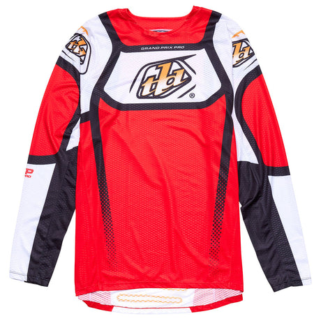 Troy Lee Designs GP Pro Air Jersey