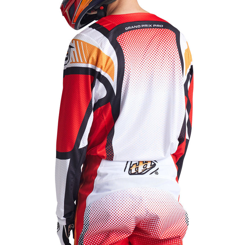 Troy Lee Designs GP Pro Air Jersey