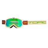 Torc Mojave Goggles