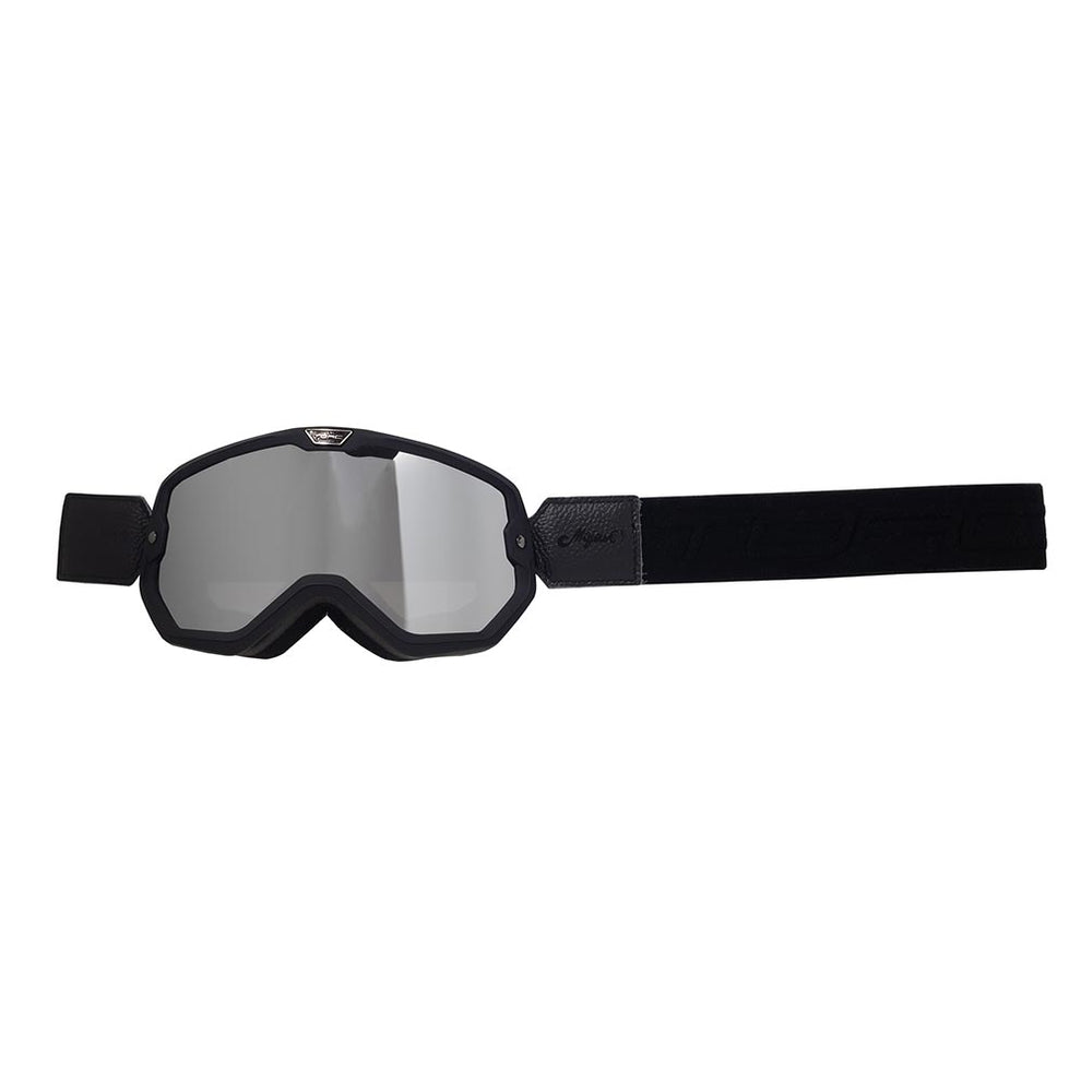 Torc Mojave Goggles