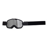 Torc Mojave Goggles