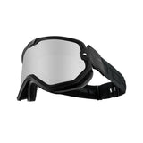 Torc Mojave Goggles