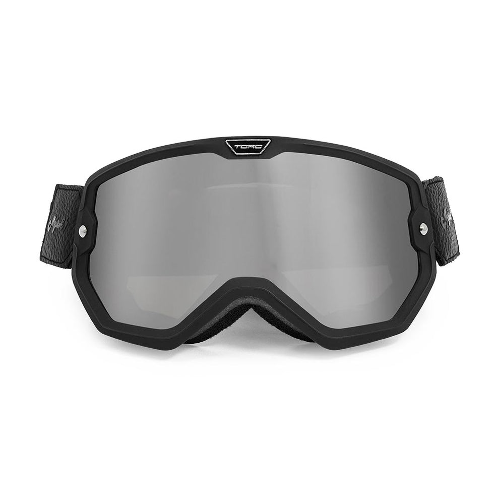 Torc Mojave Goggles