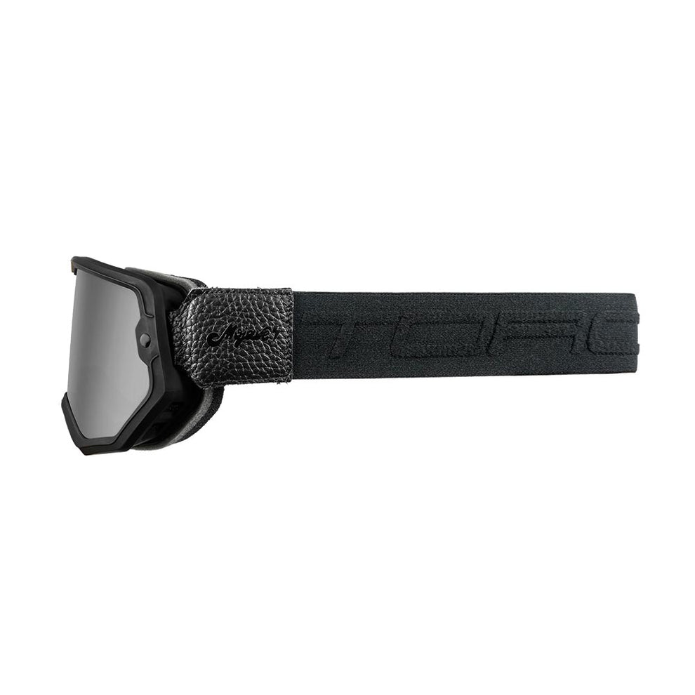 Torc Mojave Goggles