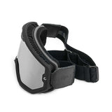 Torc Mojave Goggles