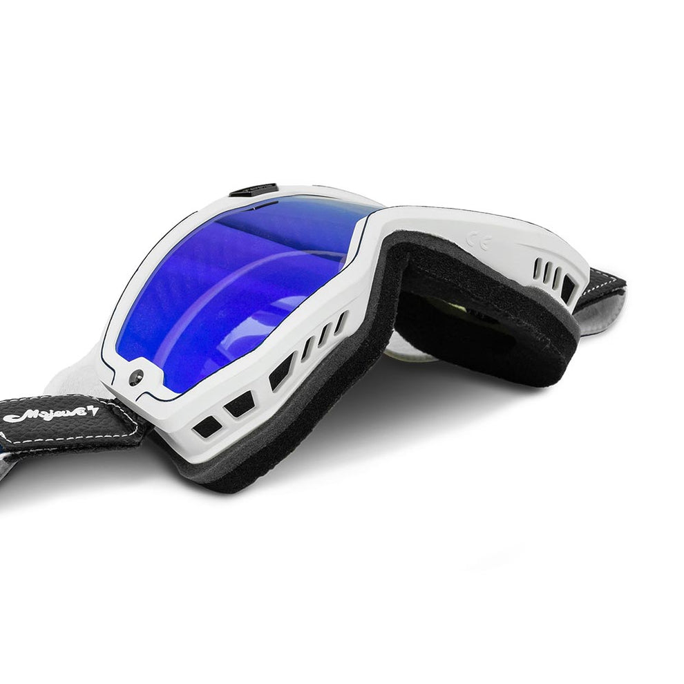 Torc Mojave Goggles