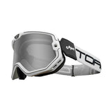 Torc Mojave Goggles