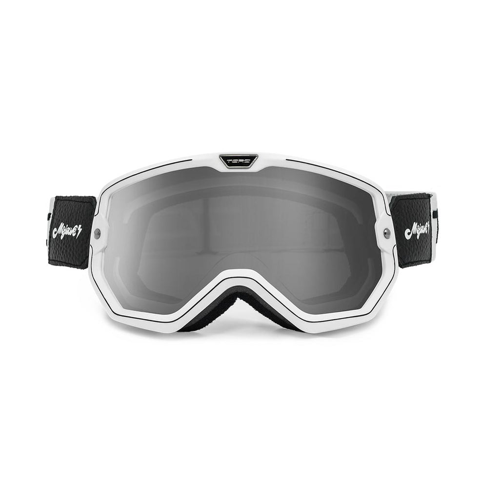 Torc Mojave Goggles