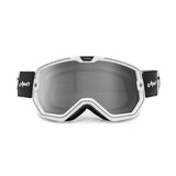 Torc Mojave Goggles