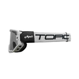 Torc Mojave Goggles