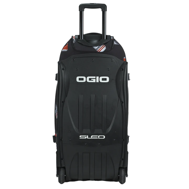 OGIO RIG 9800 PRO PICK YOUR STYLE