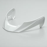 Shoei J-Cruise/ J-Cruise II V-440 Visor