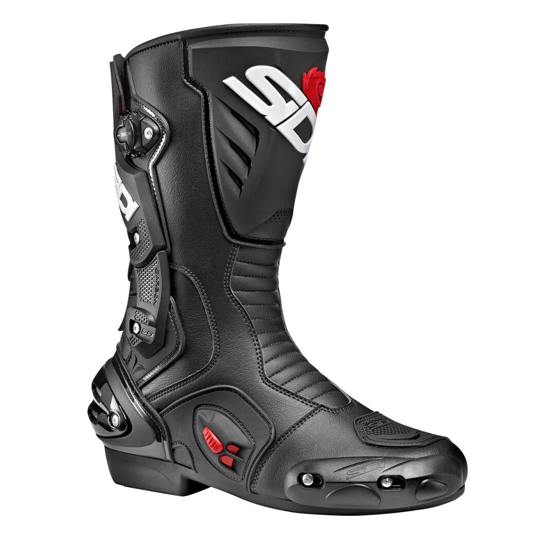 Sidi VERTIGO 2 BOOT