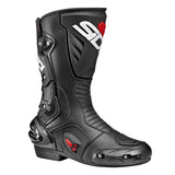 Sidi VERTIGO 2 BOOT