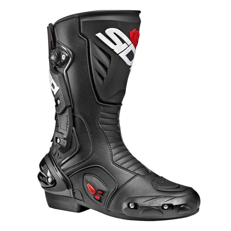 Sidi VERTIGO 2 BOOT