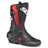 Sidi VERTIGO 2 BOOT