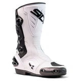 Sidi VERTIGO 2 BOOT