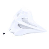 Shoei VFX-Evo Mouthpiece