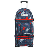 OGIO RIG 9800 PRO PICK YOUR STYLE